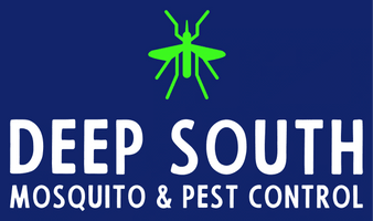 Deep South Pest Control