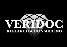 Veridoc R&C