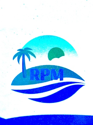 Rest-Assured Property Management LLC