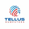 Tellus Dumpsters