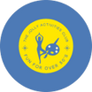 The Jolly Activities Club 