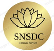 Sri NijanandaSwami Dharma Chathiram 