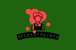 SecrestPaints