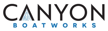 Canyon Boatworks