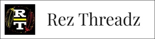 Rez Threadz
