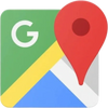 Google Location