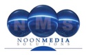 Noon Media Solutions