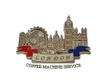 London Coffee Machine Service