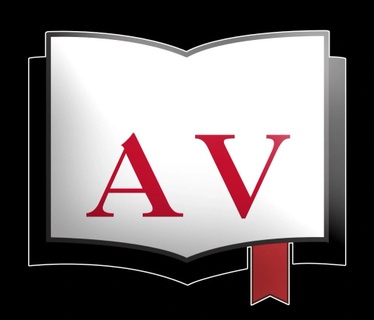 AV King James Baptist Church