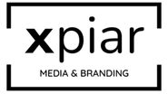 XPIAR