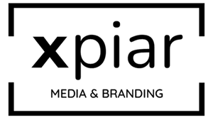XPIAR