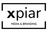 XPIAR