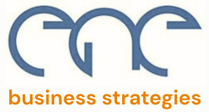 ENESTRATEGIES