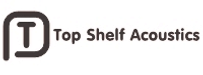 Top Shelf Acoustics