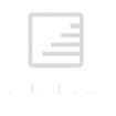 Barandas By Aluminum Premium