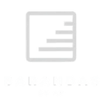 Barandas By Aluminum Premium