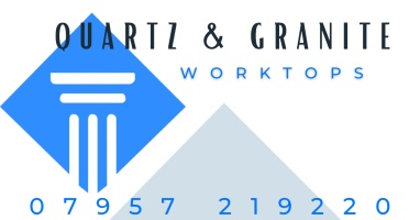 quartz&graniteworktops.uk
