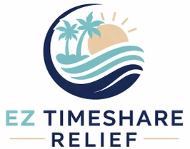 EZ Timeshare Relief