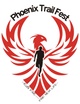 The Phoenix Run