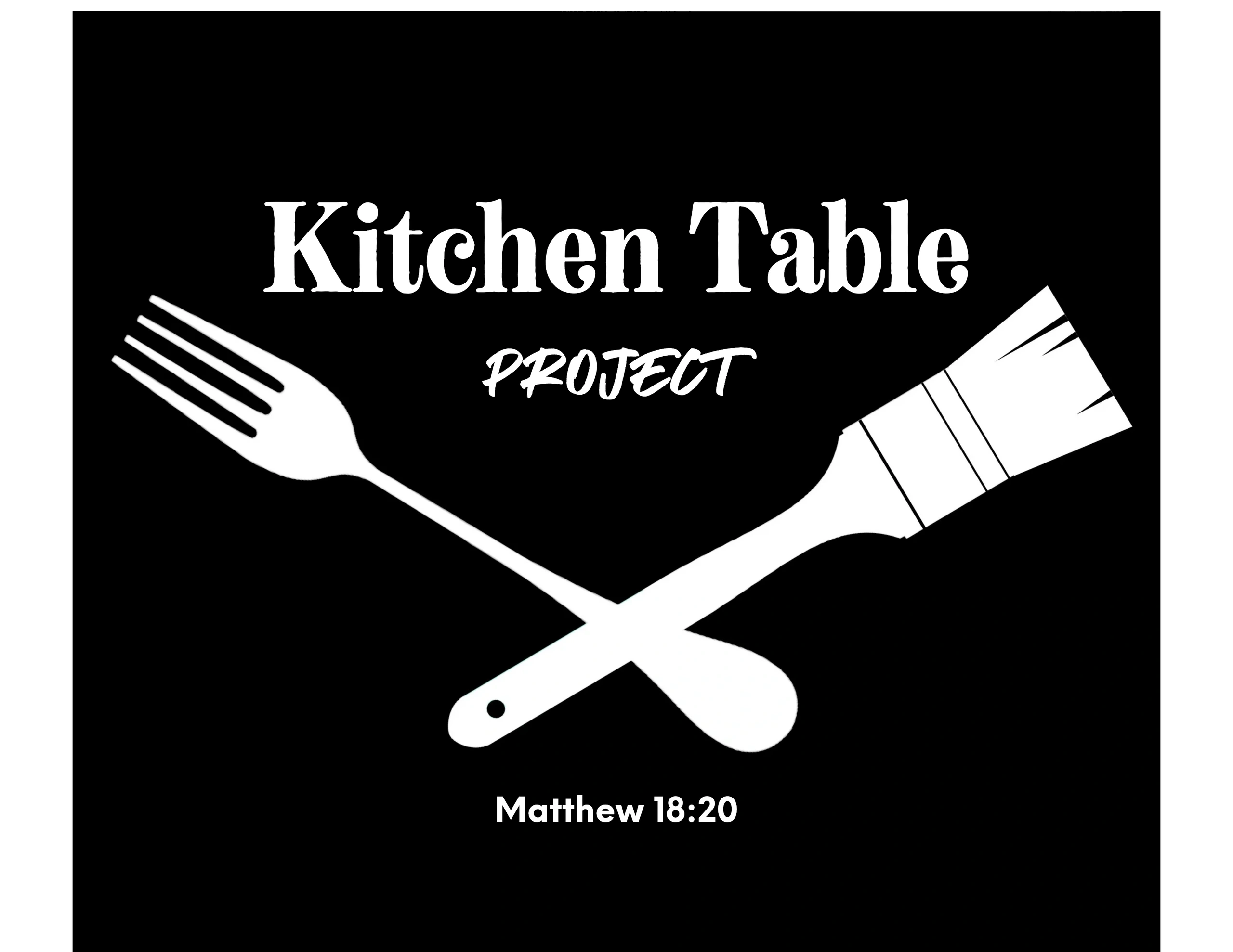 Kitchen Table Project Home