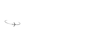 ntsolutions.ca