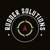 Rudder Solutions WPB