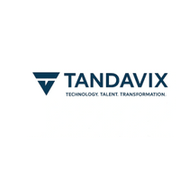 Tandavix