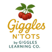Giggles N Tots LLC