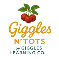 Giggles N Tots LLC
