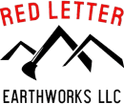 Red Letter Earthworks LLC