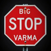 Stop Big Varma