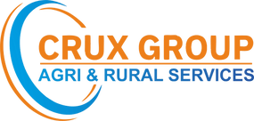 Crux Agri & Rural Services 