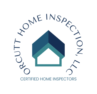 Orcutt Home Inspection, LLC