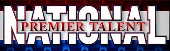 National Premier Talent LLC