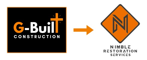 G-Built Construction