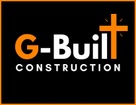 G-Built Construction