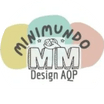 Minimundo Design