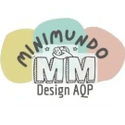 Minimundo Design