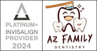 AZ Family Dentistry