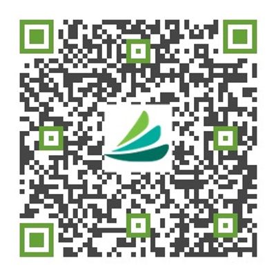 CareCredit