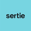sertie.io