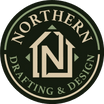 Northern drafting & design