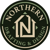 Northern drafting & design