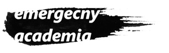 Emergency Academia