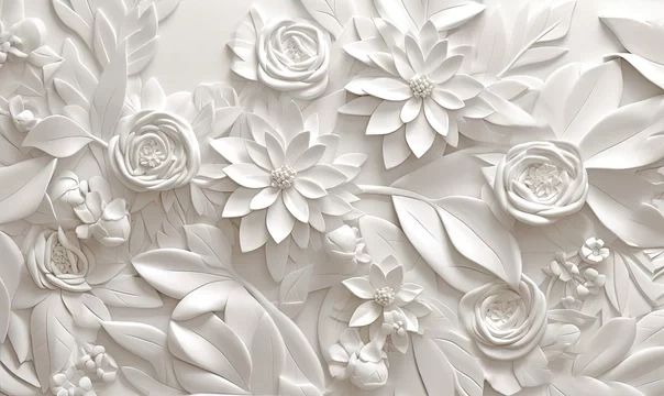 Find IV Hydration Near Me at Refresh Mobile Medspa