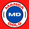 MangaDolo Music