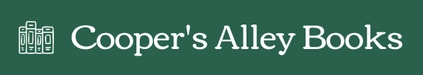 COOPERS ALLEY
Books 