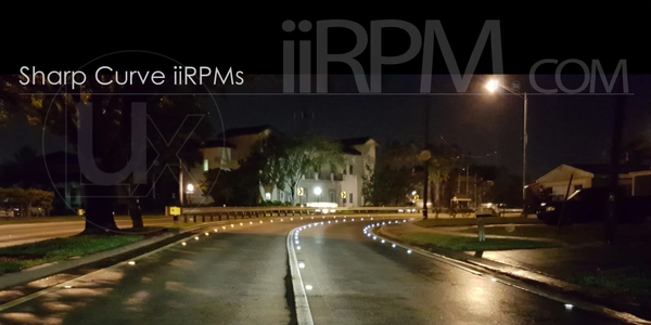 Sharp Activity Road Safety Solutions