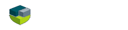 Shortlist Advisory