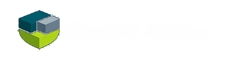 Shortlist Advisory